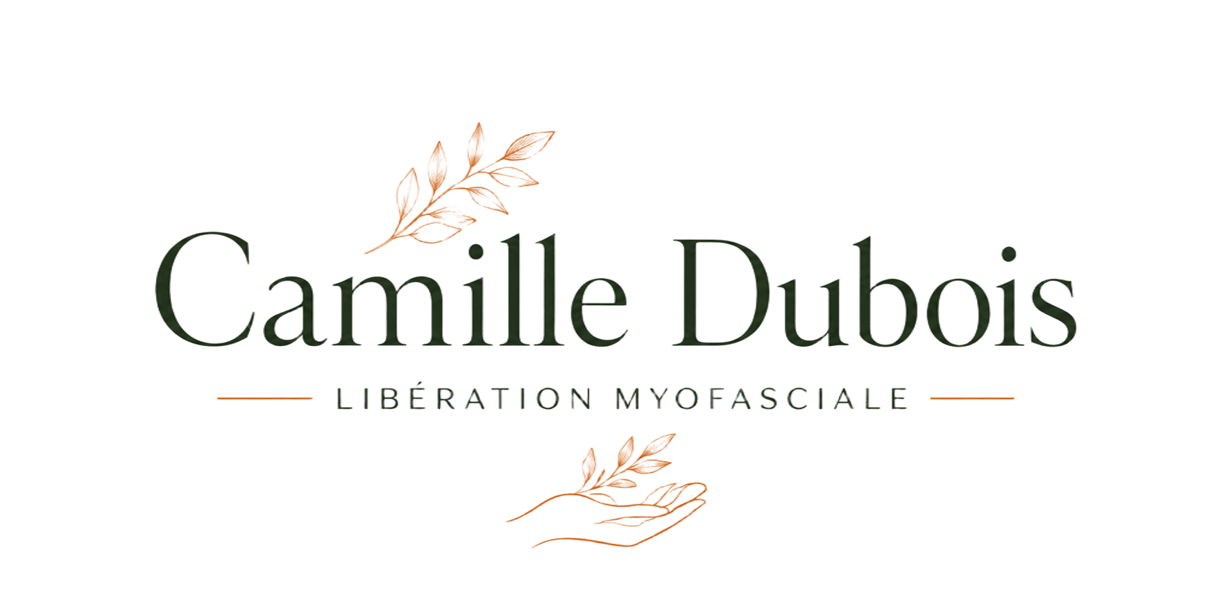 Camille Dubois