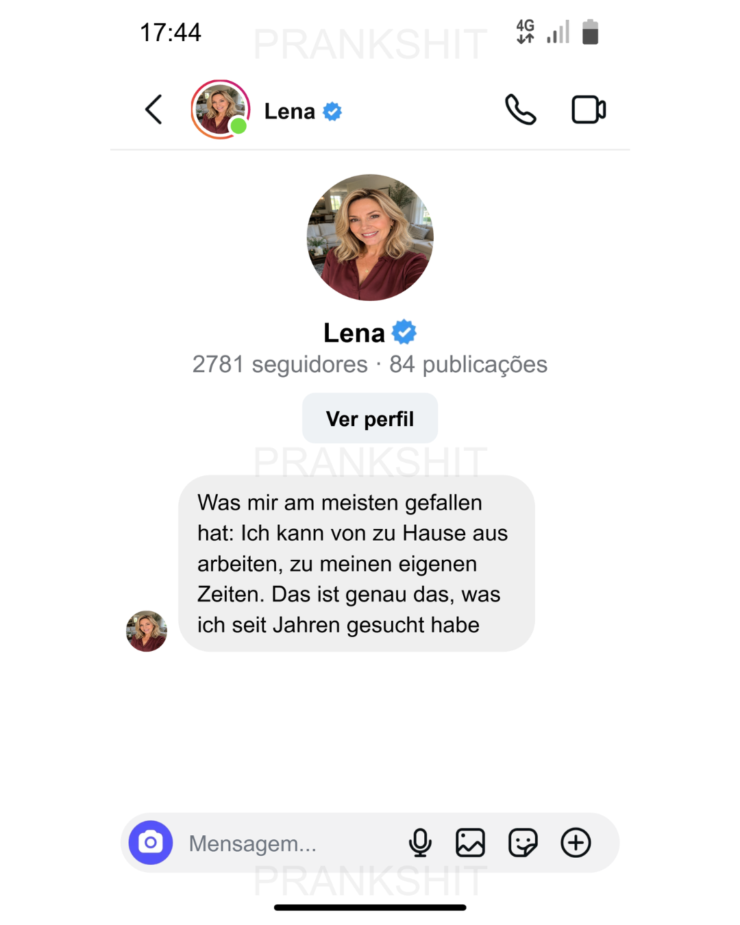Erfahrungsbericht 3