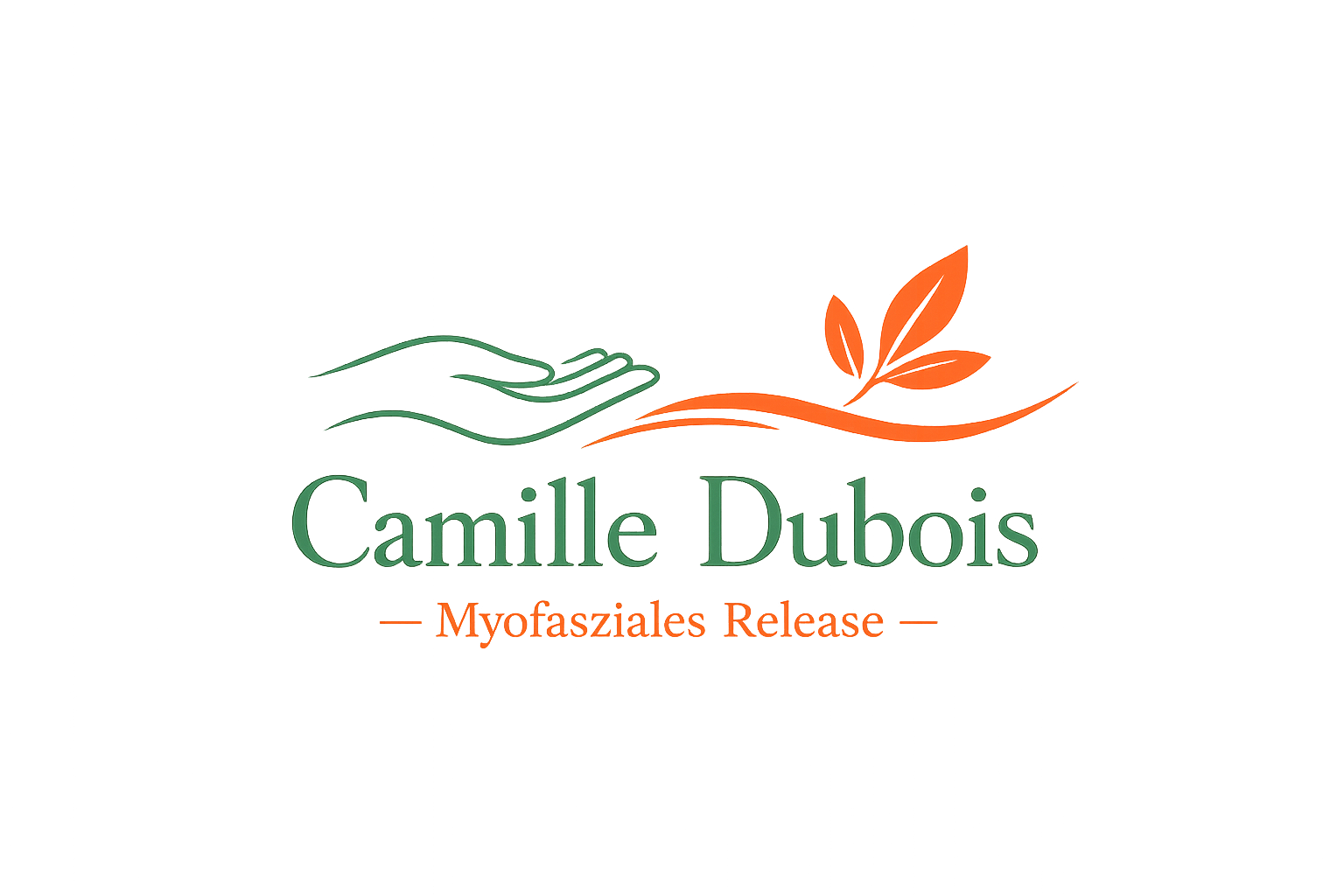 Camille Dubois